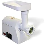 250-watt Sportsman� Series Meat Grinder by 