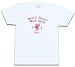 You'll Never Walk Alone T-shirt