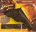 Indiana Jones Belt W/gun & Holster