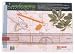 LANDSCAPE DESIGN DRAFTING KIT