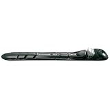 Salomon X-Adventure Access Auto Binding - -