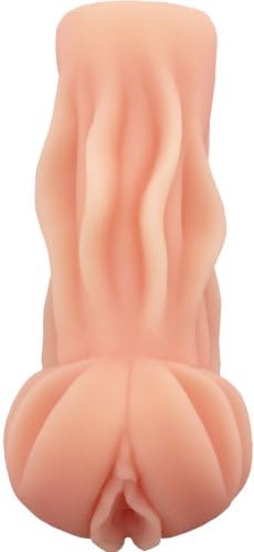 Melinda (male masturbater)