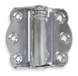 Battalion 4PA74 Hinge, Spring, 2 3/4 In