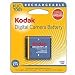 Kodak Li-Ion Rechargeable Battery/KLIC 7001