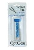 OptiGear Soft Lens Inserter/Remover