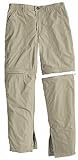 Ex Officio BUZZ OFF Convertible Pant - Men's
