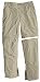 Ex Officio BUZZ OFF Convertible Pant - Men's