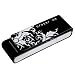 SanDisk