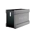 Maxtor OneTouch III Turbo Edition Hard drive array 1.5 TB 2 bays 2 x HD 750 GB FireWire 800, Hi Speed USB, FireWire 400 (external) 31chjk1H9ZL. SL75 Maxtor OneTouch III Turbo Edition Hard drive array 1.5 TB 2 bays 2 x HD 750 GB FireWire 800, Hi Speed USB, FireWire 400 (external)