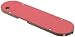 Woodstock D4193 Zero Clearance Insert for W1819/20 Woodstock Cabinet Saws