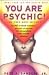 Produkt-Bild: You Are Psychic