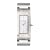 Firetrap FT1021S Ladies Analogue Bracelet Watch