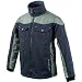 Powderhorn Wyatt Earp Jacket - Men's
