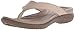 Crocs Women's Capri V W Flip-Flop