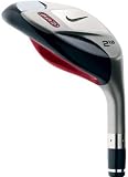 Nike Golf CPR3 Hybrid Utility Wood