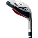 Nike Golf CPR3 Hybrid Utility Wood