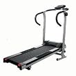 TRIMWALK TREADMILL