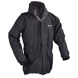 (029883) Berghaus Mens Arctic Gemini 3-in-1 Jacket - Black M