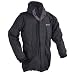 (029883) Berghaus Mens Arctic Gemini 3-in-1 Jacket - Black M