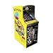 Pac-Man 25th Anniversary Arcade Game