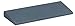 Norton Abrasives 61463687090 - Sharpening Stone - Silicon Carbide Material, 4-1/2 in Long, 1-3/4 in Wide, 1/2 in Thick