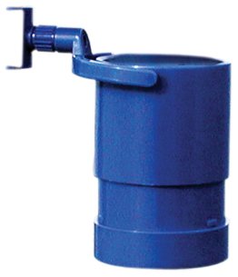 Liquid Caddy Drink Holder