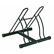 Racor Inc. PBS2R Floor Bike Stand