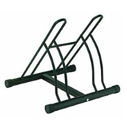 Racor Inc. PBS2R Floor Bike Stand