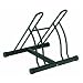 Racor Inc. PBS2R Floor Bike Stand