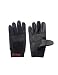 ACE TRADING - GLOVES FORT PKST S2140-BLK-M 
