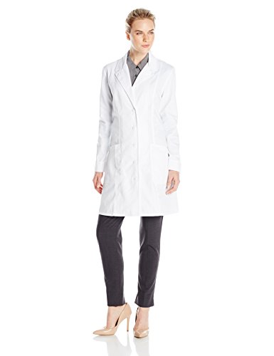 Cherokee Women's Fashion 36