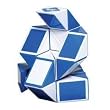 Rubik's Twist