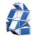 Rubik's Twist