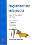 Programmazione Nella Pratica