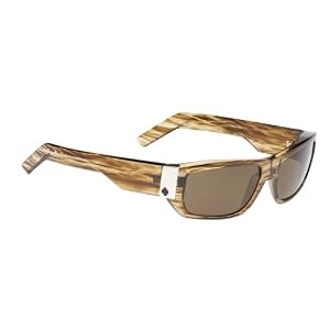 Spy Paycheck Sunglasses