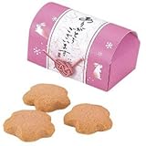 �K���������@������N�b�L�[