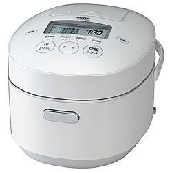 炊飯器の選び方のポイント