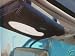 Tempo Car & Truck Black Leather Visor Tissue Case Starter Kit-New