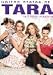United States Of Tara - Stagione 01 (3 Dvd)