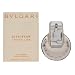 BVLGARI�i�u���K���j&nbsp;�u���K���@�I���j�A�@�N���X�^�����@EDT/40mL&nbsp;�����E�t���O�����X&nbsp;(BV-OMNIACRYSTALLIN-40)