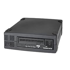 Tandberg LTO-3 Half Height Streamer SCSI external