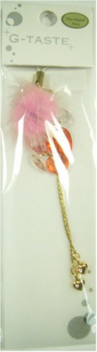 Cover image : アンダンテ アン G-TASTE ファー TSG-027