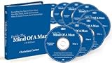 Inside of a Man DVD Program