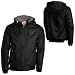 Altamont Novel Jacket - Men's