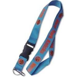 New York Knicks Lanyard