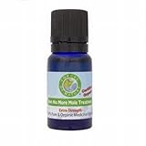 Moles No More Extra Strength 11 ML FORCES OF NATURE Extra Strength Remedies