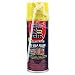 Foam Sealant Insulating Big Ga