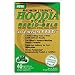 Hoodia Sure Rapid Gels - Maximum Strength with 100% Pure South African Hoodia Gordonii