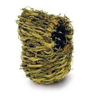 Natures Nest Finch Stick, 3" x 5"