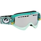 Dragon Gigi Ruf DX Goggles